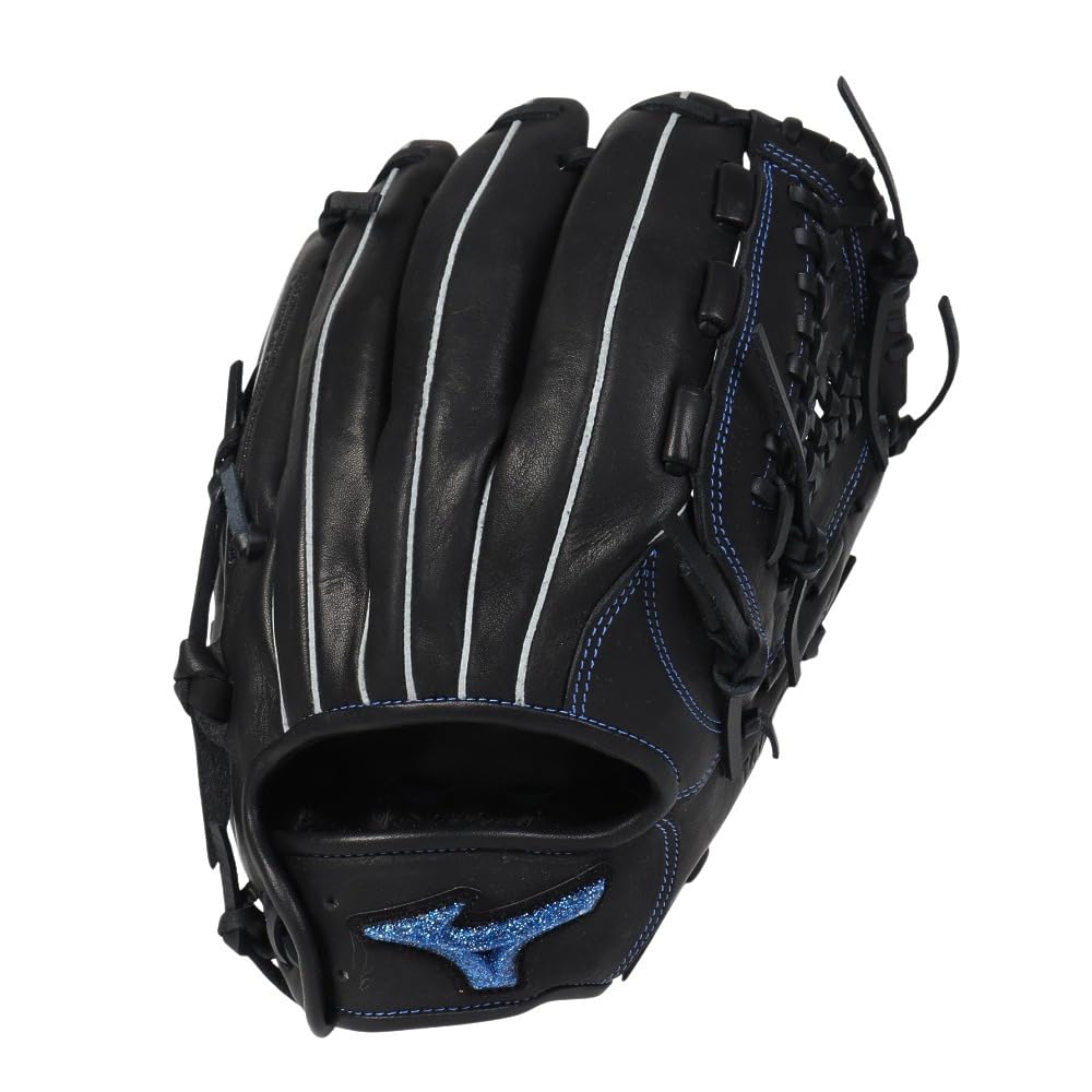 Amazon.co.jp: MIZUNO WILLDRIVE BLUE for Soft All-Round Use: Size